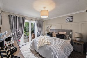 Photo 20- click for photo gallery